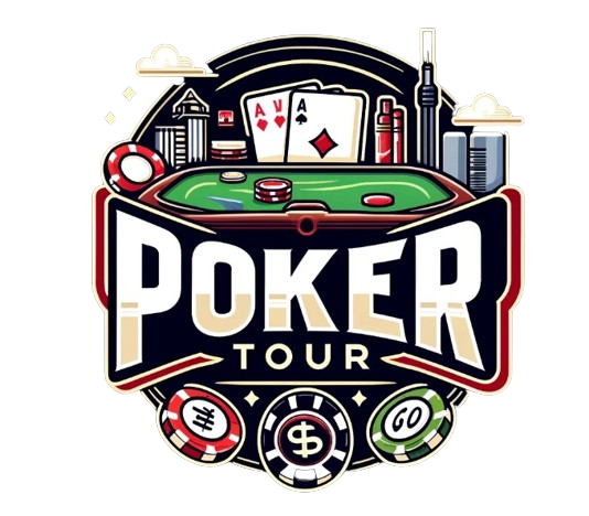 poker tour